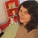 Знакомства: Вікторія, 40 лет, Днепр