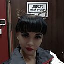 Знакомства: Инна, 44 года, Улан-Удэ