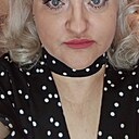 Знакомства: Татьяна, 41 год, Уфа