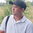 Знакомства: Артем, 35 лет, Пермь