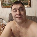 Знакомства: Vyacheslav, 39 лет, Заречный