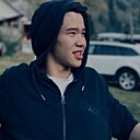 Знакомства: Хангелді, 18 лет, Алматы