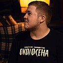 Знакомства: Игорь, 20 лет, Тула