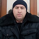 Знакомства: Неважно, 41 год, Находка