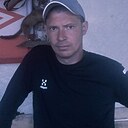 Знакомства: Ара, 35 лет, Кулебаки