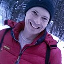 Знакомства: Артём, 35 лет, Кулебаки