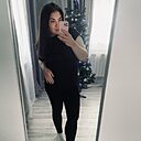 Знакомства: Артемовна, 25 лет, Лысьва