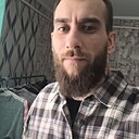 Знакомства: Александр, 34 года, Пинск