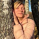 Знакомства: Катерина, 59 лет, Магнитогорск