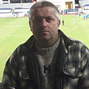 Знакомства: Николай, 49 лет, Могилев