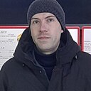 Знакомства: Рамис, 35 лет, Набережные Челны