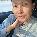 Знакомства: Айнур, 36 лет, Астана