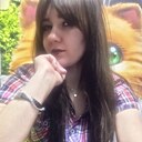 Знакомства: Наталья, 32 года, Гомель