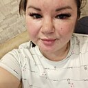 Знакомства: Анфиса, 33 года, Санкт-Петербург