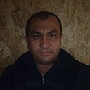 Знакомства: Мухиддин, 42 года, Первомайское