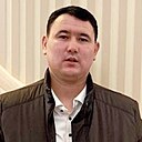 Знакомства: Мерй, 30 лет, Алматы