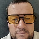 Знакомства: Эдик, 57 лет, Санкт-Петербург