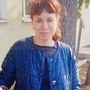 Знакомства: Ирина, 39 лет, Брест