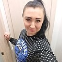 Знакомства: Владлена, 37 лет, Новосибирск