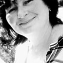 Знакомства: Оксана, 45 лет, Кропивницкий