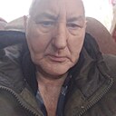 Знакомства: Саша, 65 лет, Черепаново