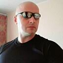 Знакомства: Andrey, 39 лет, Гусь Хрустальный