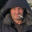 Знакомства: Алексей, 58 лет, Чайковский