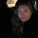 Знакомства: Анна, 37 лет, Ангарск