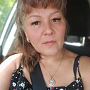 Знакомства: Марина, 45 лет, Улан-Удэ