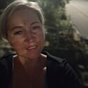 Знакомства: Ирина, 44 года, Казань