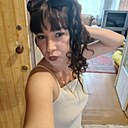 Знакомства: Ирина, 34 года, Уссурийск