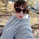 Знакомства: Ирина, 34 года, Уссурийск