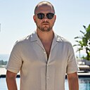 Знакомства: Евгений, 37 лет, Ульяновск