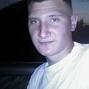 Знакомства: Алексей, 34 года, Воронеж