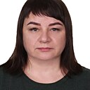 Знакомства: Лариса, 49 лет, Минск