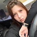 Знакомства: Incognito, 31 год, Тюмень