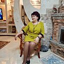 Знакомства: Елена, 53 года, Биробиджан
