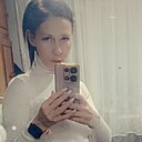 Знакомства: Наталья, 30 лет, Стаханов