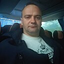 Знакомства: Евгений, 38 лет, Магадан