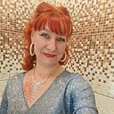 Знакомства: Татьяна, 45 лет, Иваново