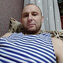 Знакомства: Дмитрий, 40 лет, Новосибирск
