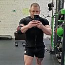 Знакомства: Vladimir, 37 лет, Самара