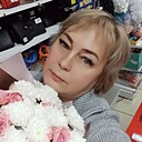 Знакомства: Наталья, 45 лет, Тяжинский