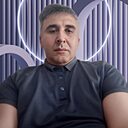 Знакомства: Алексей, 40 лет, Петропавловск