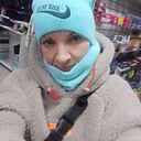 Знакомства: Екатерина, 39 лет, Донецк