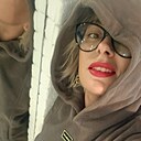 Знакомства: Oks, 36 лет, Донецк