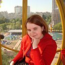 Знакомства: Вера, 38 лет, Санкт-Петербург