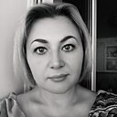 Знакомства: Ольга, 42 года, Самара