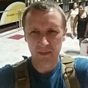 Знакомства: Роман, 27 лет, Иркутск