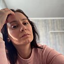 Знакомства: Оксана, 26 лет, Челябинск